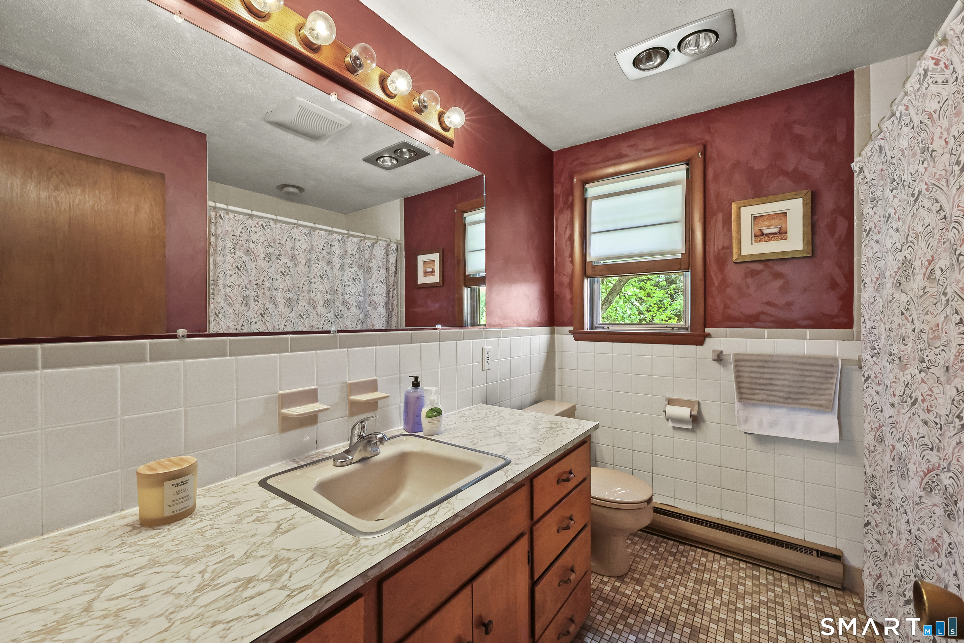 61 Hollister Drive Rocky Hill CT 06067