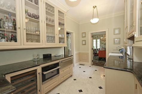 27 Country Club Road Ridgefield CT 06877