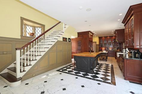 27 Country Club Road Ridgefield CT 06877