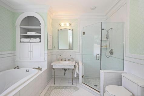 27 Country Club Road Ridgefield CT 06877