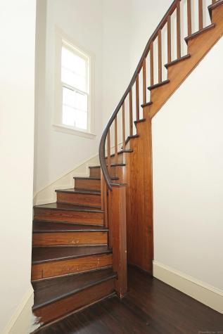 27 Country Club Road Ridgefield CT 06877