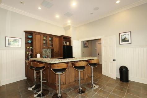 27 Country Club Road Ridgefield CT 06877