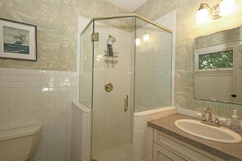 27 Country Club Road Ridgefield CT 06877