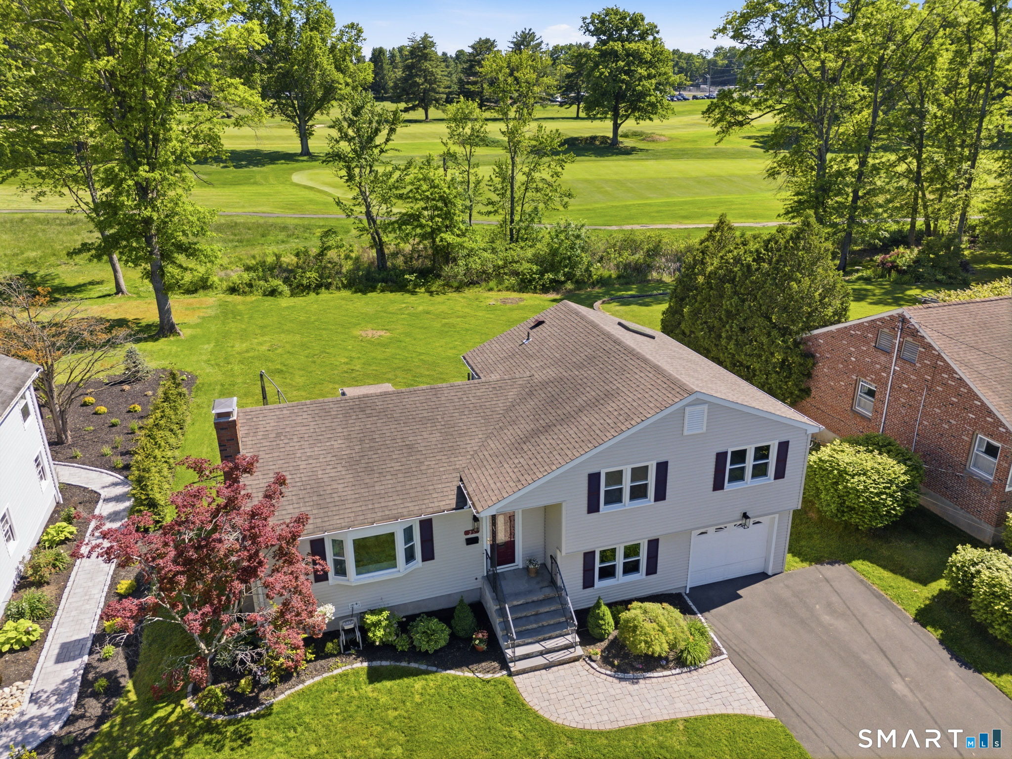 25 Woodmont Road West Hartford CT 06117