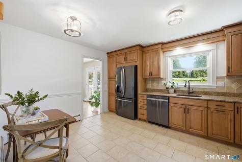 25 Woodmont Road West Hartford CT 06117
