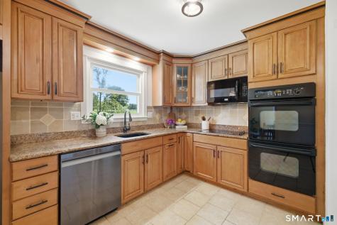 25 Woodmont Road West Hartford CT 06117