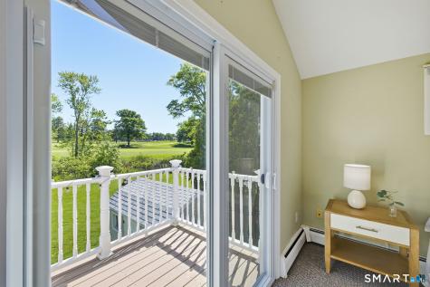 25 Woodmont Road West Hartford CT 06117