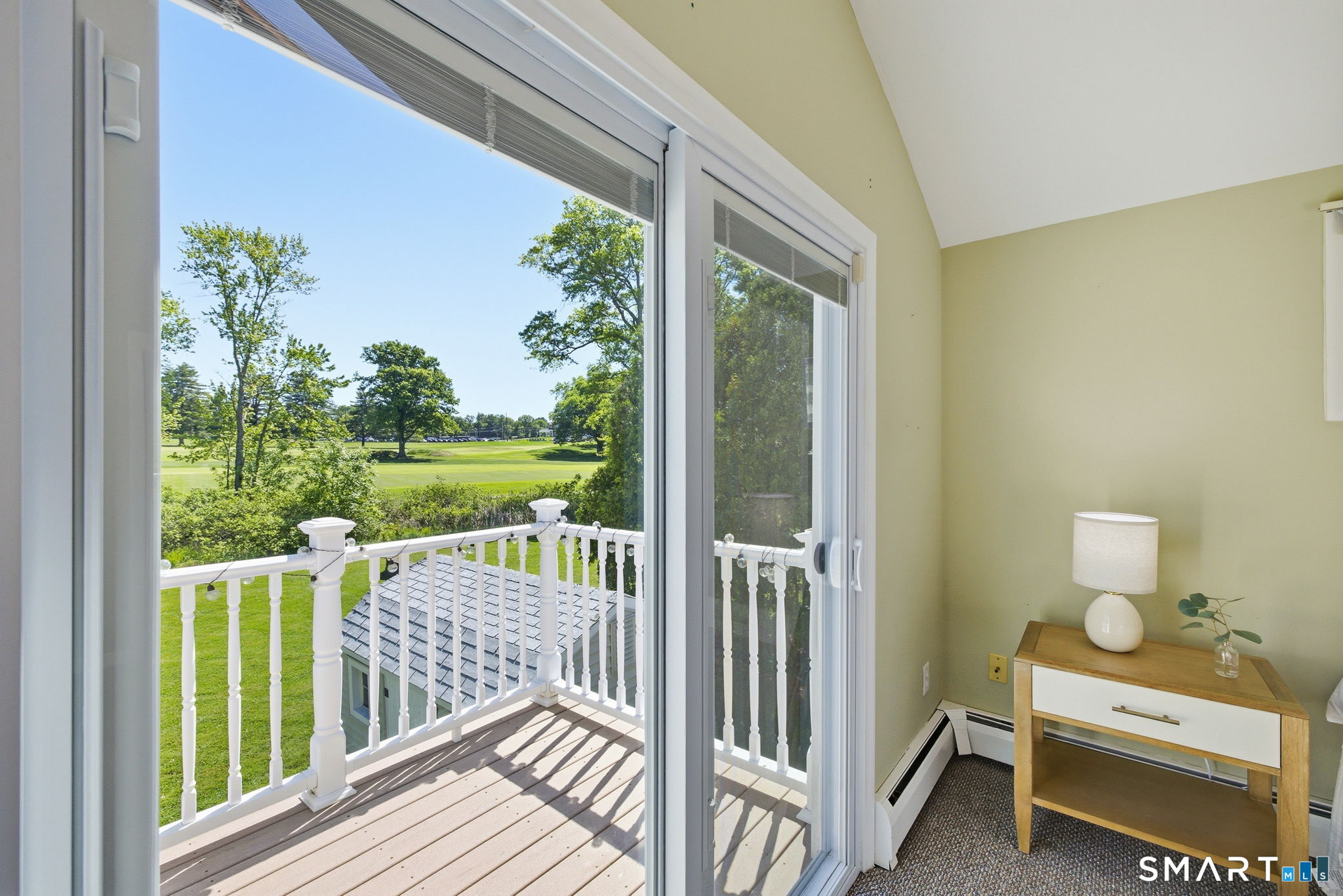 25 Woodmont Road West Hartford CT 06117