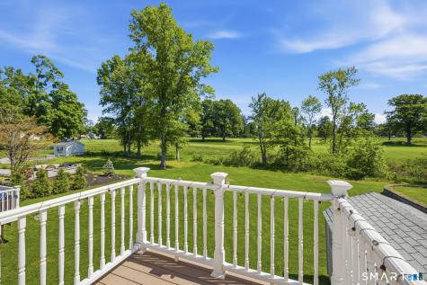 25 Woodmont Road West Hartford CT 06117