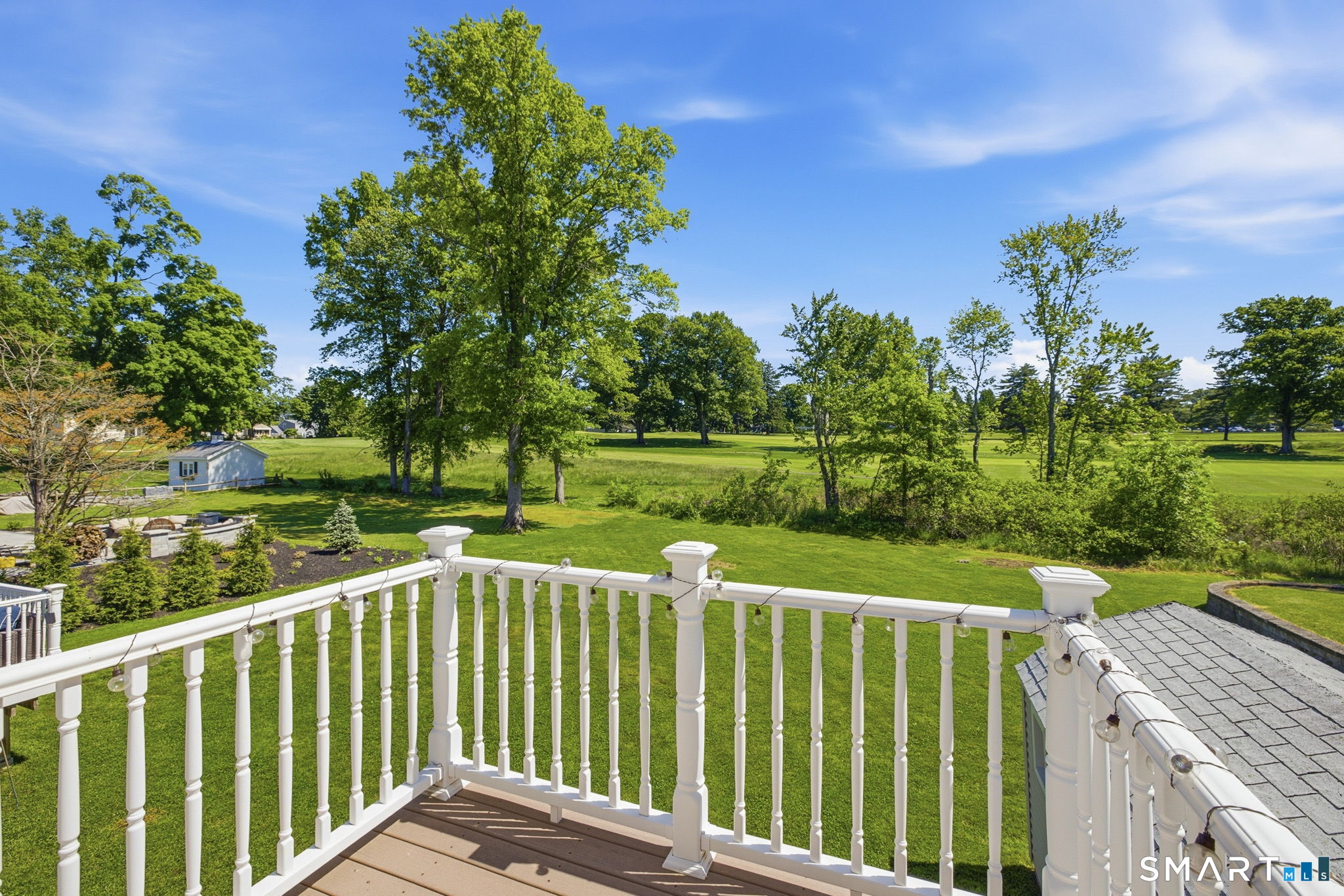 25 Woodmont Road West Hartford CT 06117