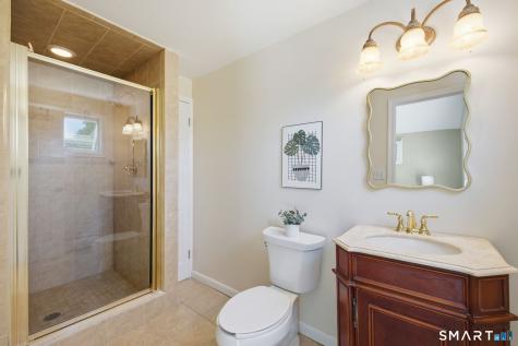 25 Woodmont Road West Hartford CT 06117