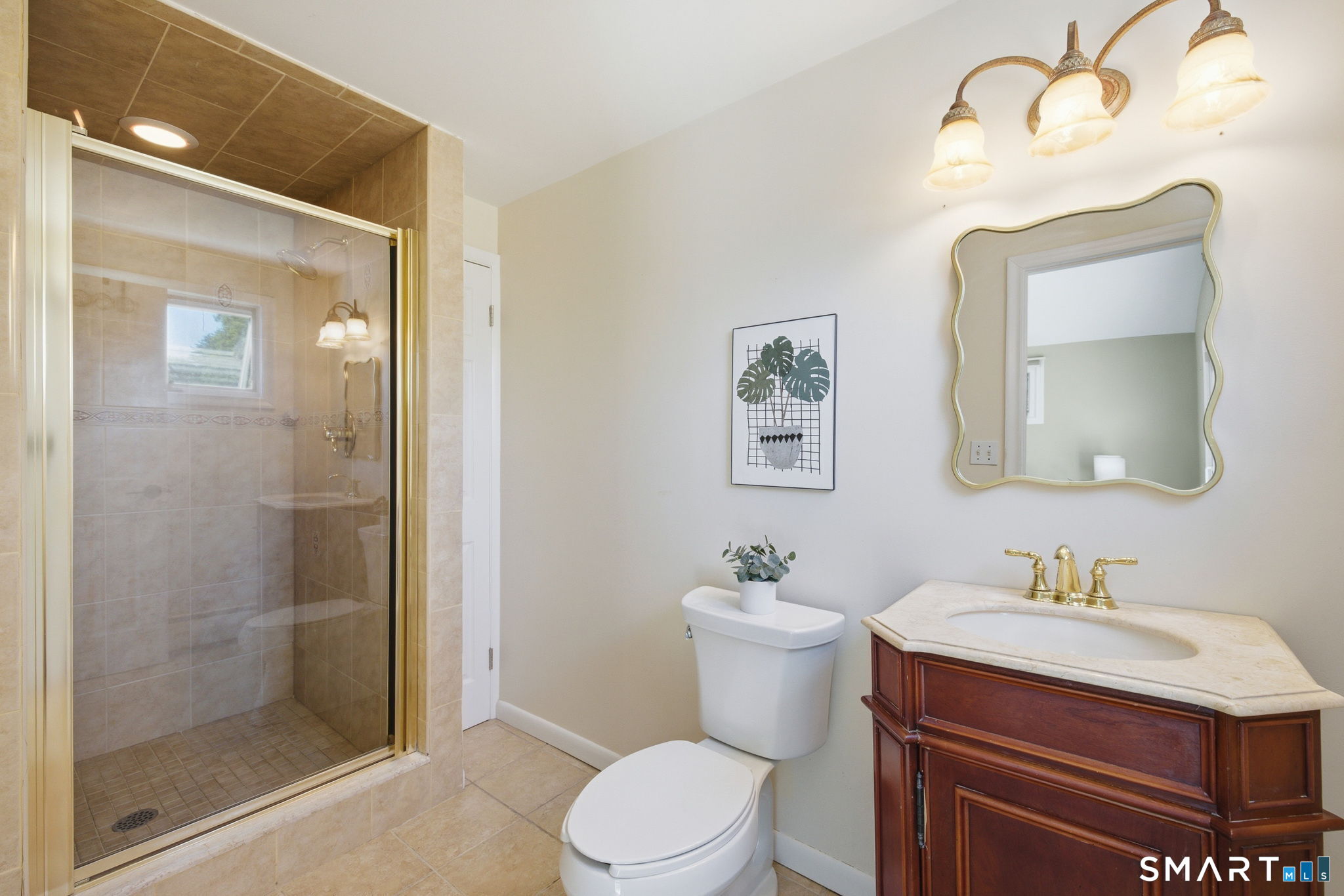 25 Woodmont Road West Hartford CT 06117