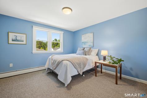 25 Woodmont Road West Hartford CT 06117