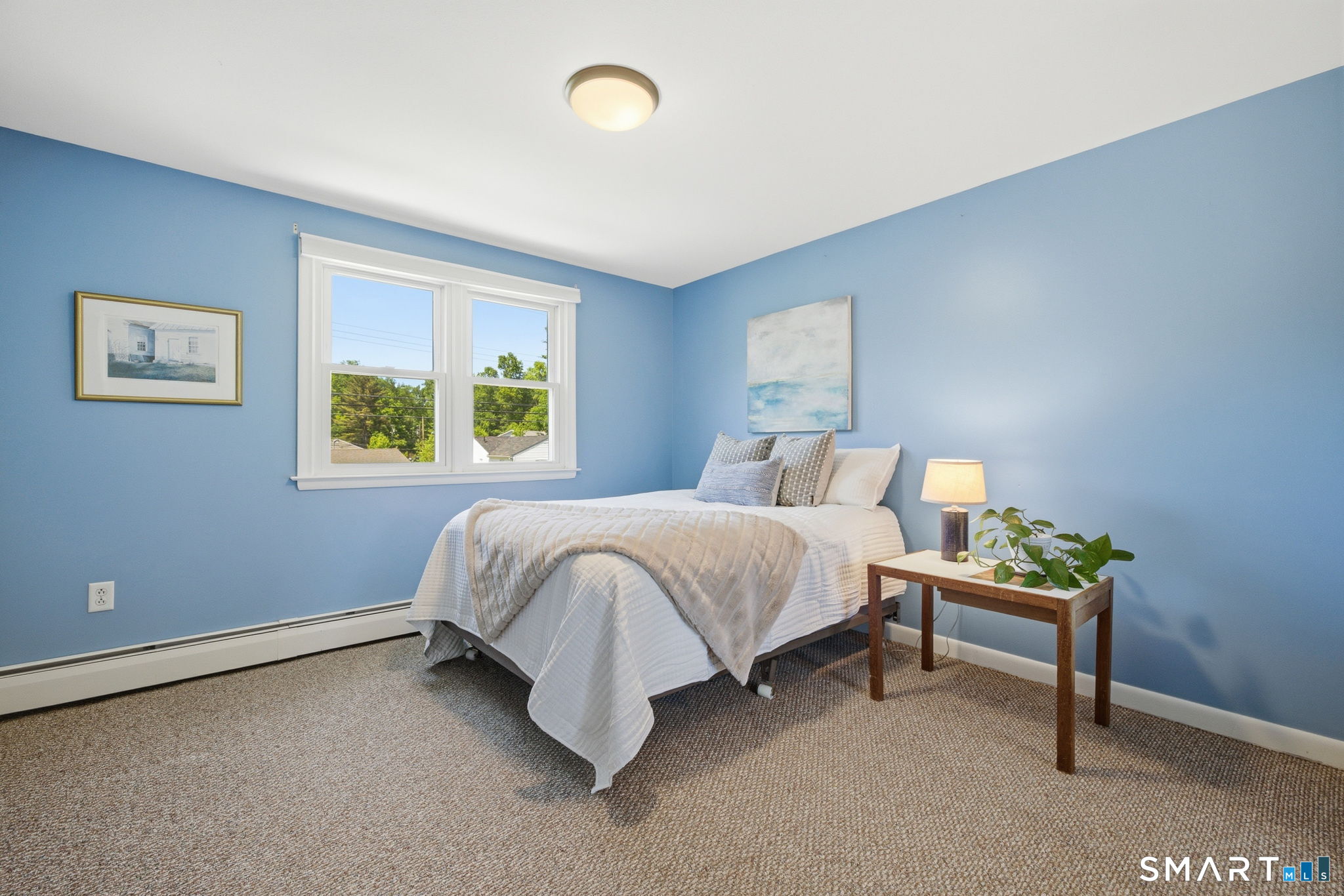25 Woodmont Road West Hartford CT 06117