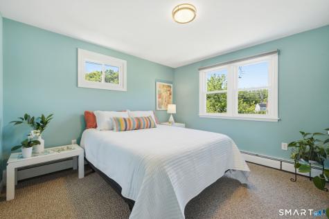 25 Woodmont Road West Hartford CT 06117