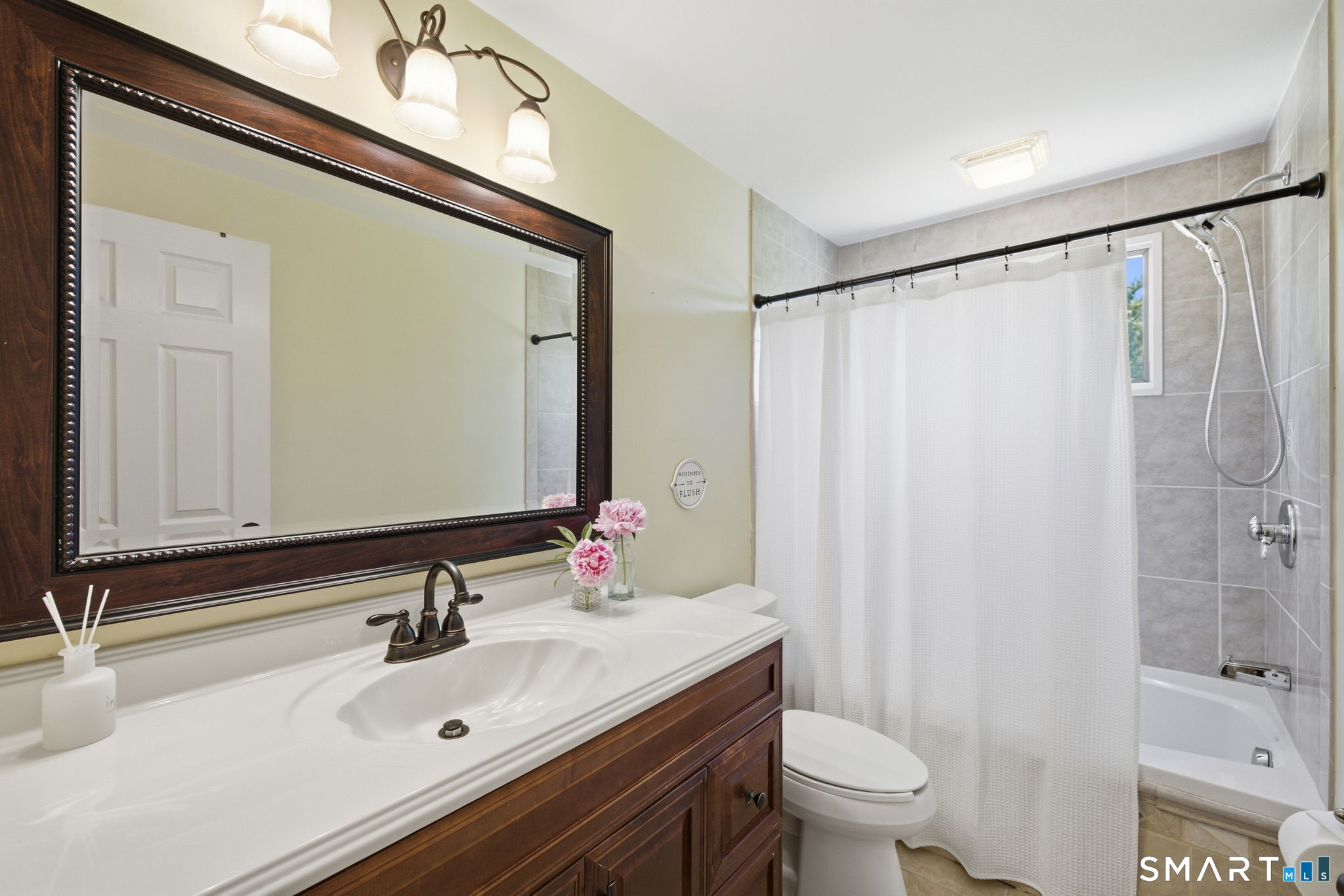 25 Woodmont Road West Hartford CT 06117