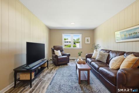 25 Woodmont Road West Hartford CT 06117
