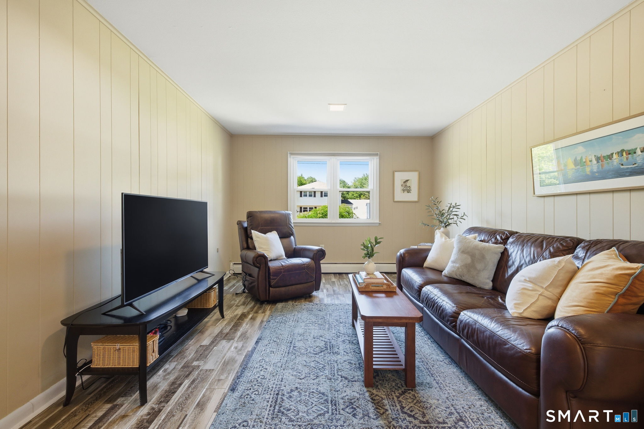 25 Woodmont Road West Hartford CT 06117