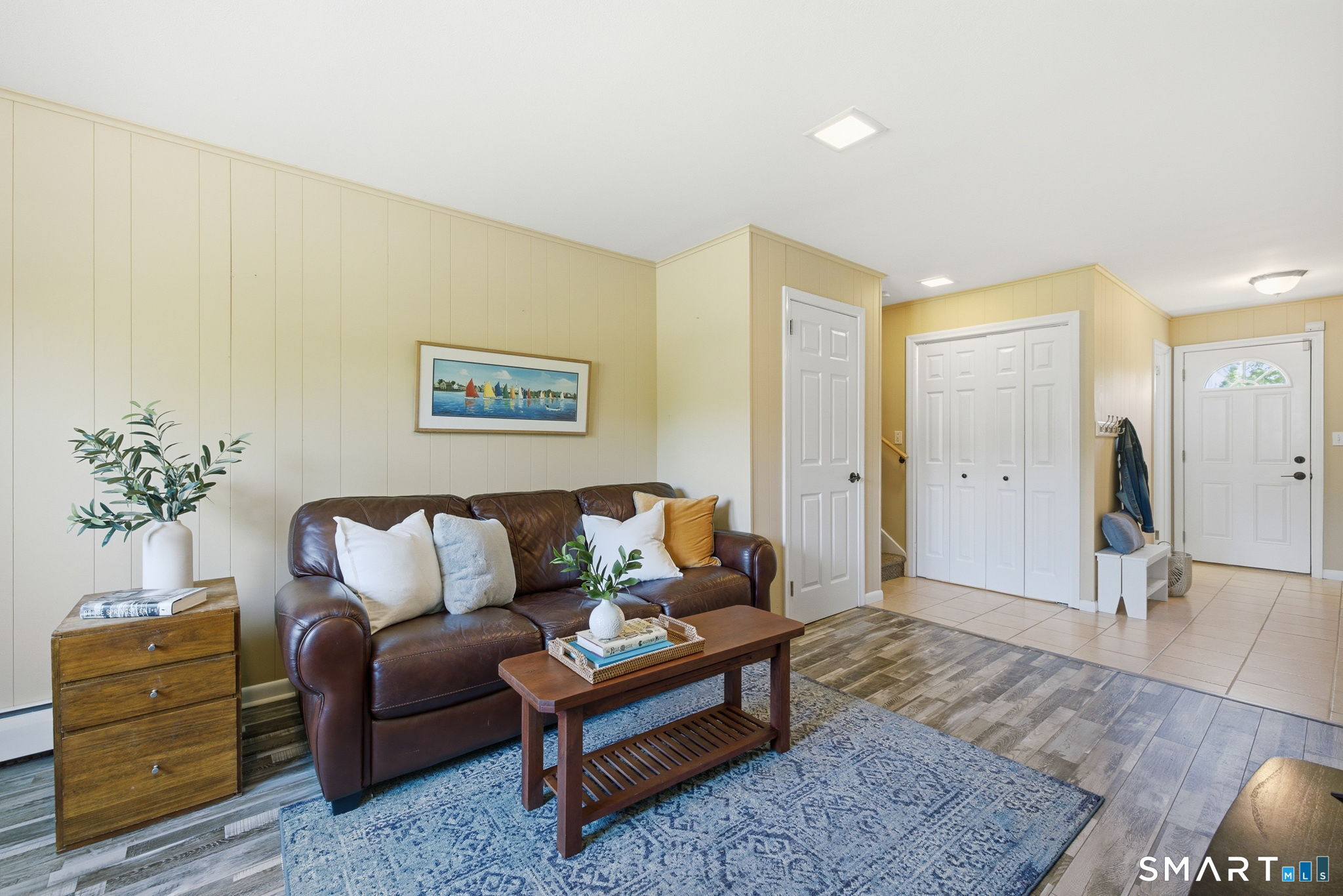 25 Woodmont Road West Hartford CT 06117