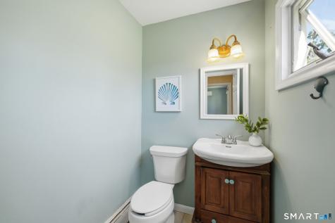 25 Woodmont Road West Hartford CT 06117