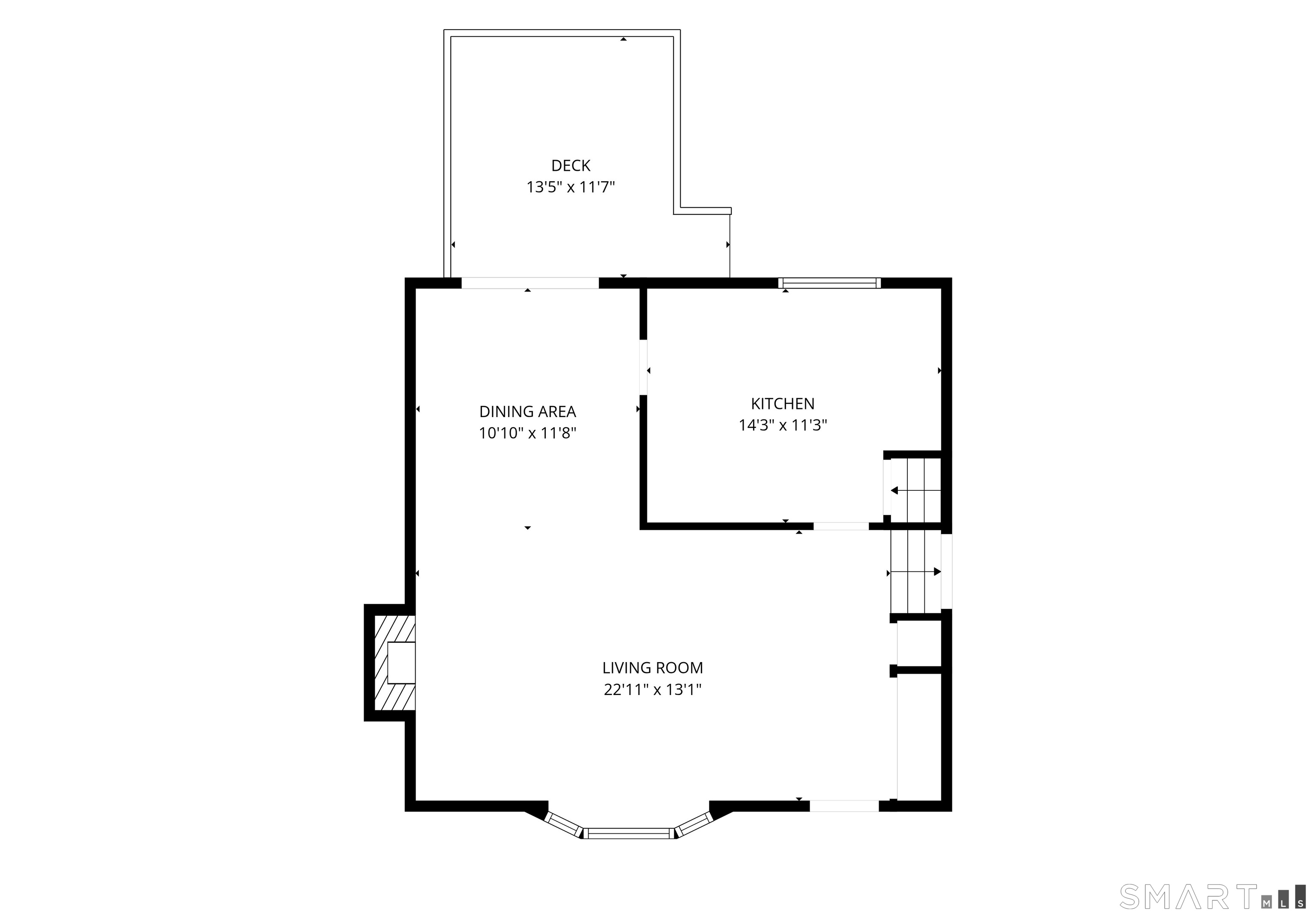 25 Woodmont Road West Hartford CT 06117