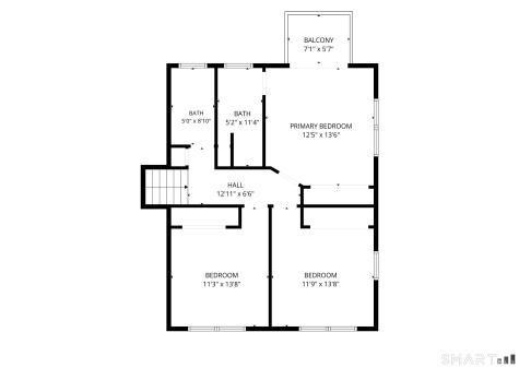 25 Woodmont Road West Hartford CT 06117