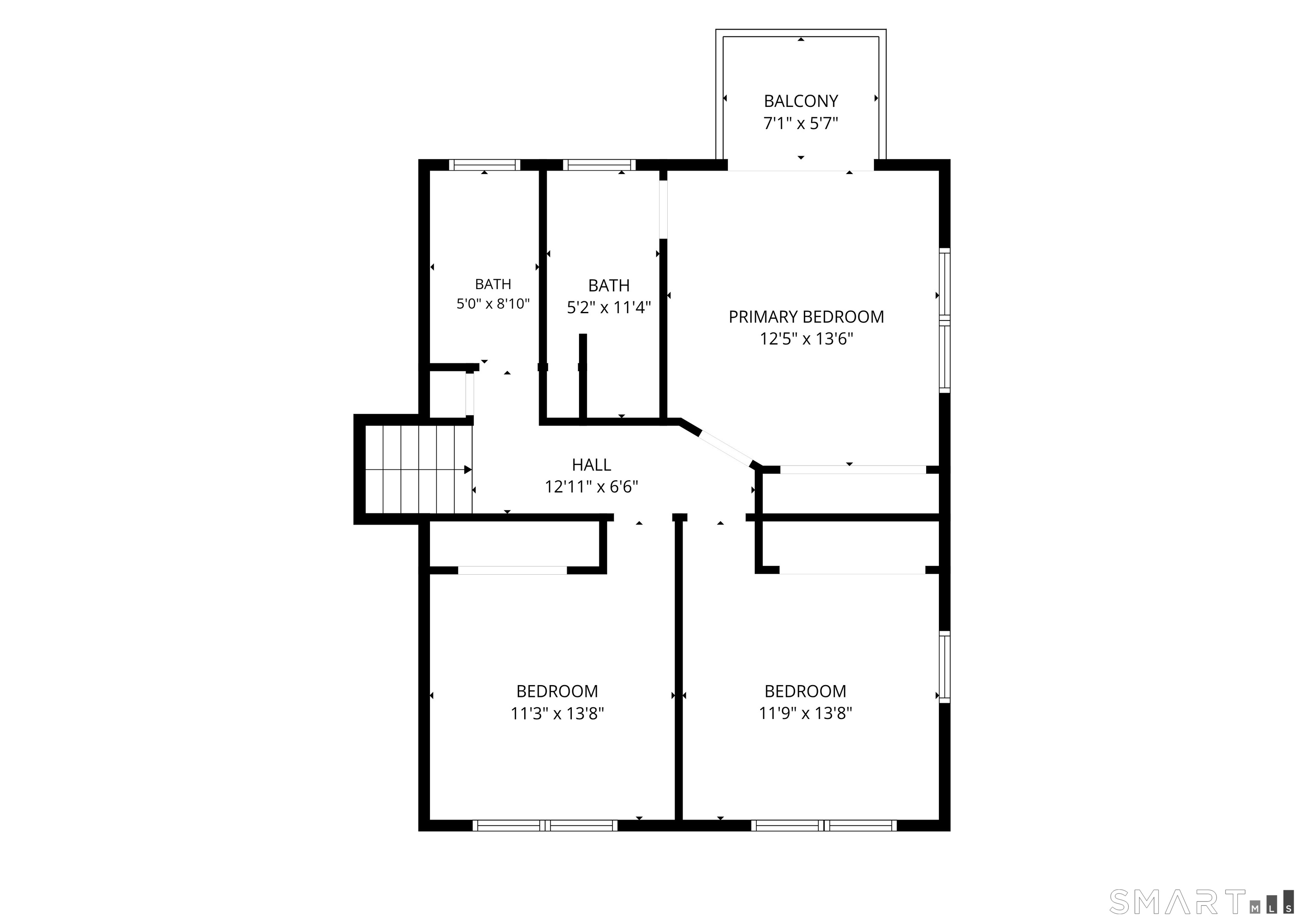 25 Woodmont Road West Hartford CT 06117