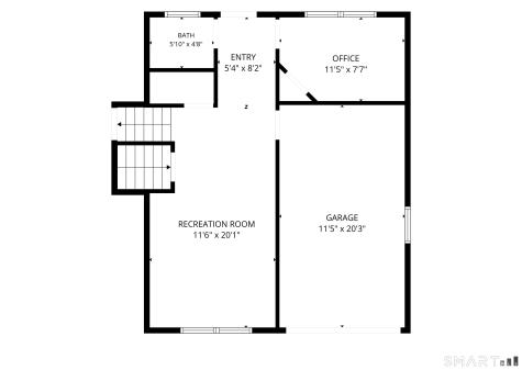 25 Woodmont Road West Hartford CT 06117