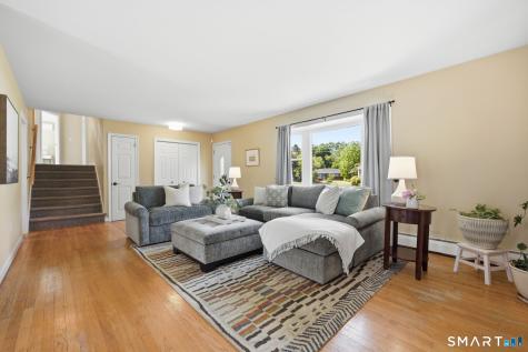 25 Woodmont Road West Hartford CT 06117