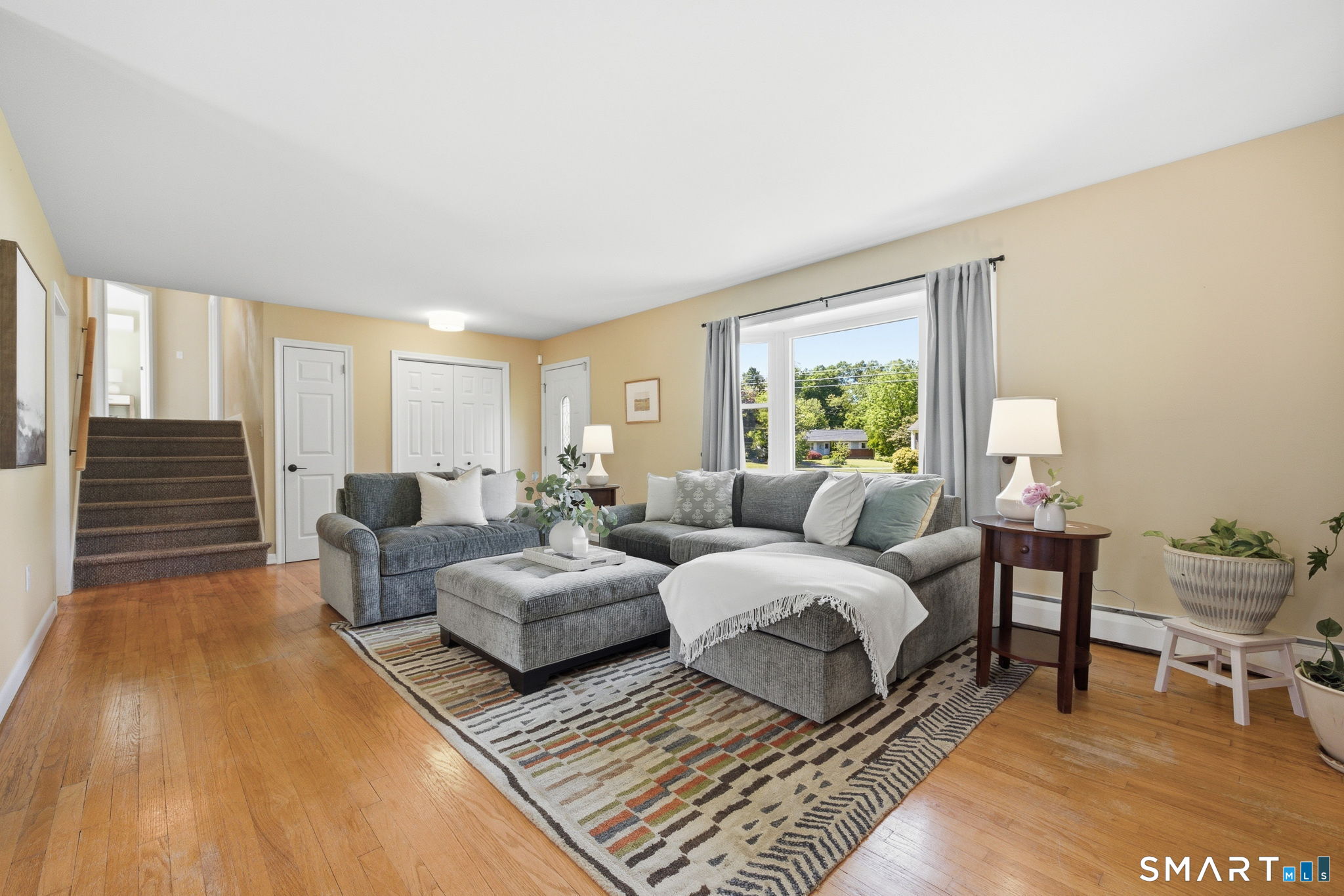 25 Woodmont Road West Hartford CT 06117
