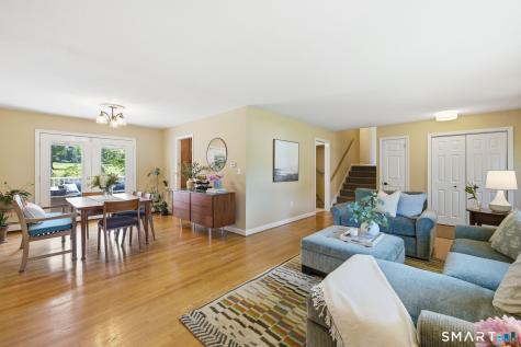 25 Woodmont Road West Hartford CT 06117