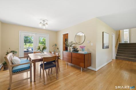 25 Woodmont Road West Hartford CT 06117