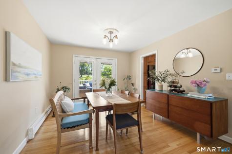 25 Woodmont Road West Hartford CT 06117
