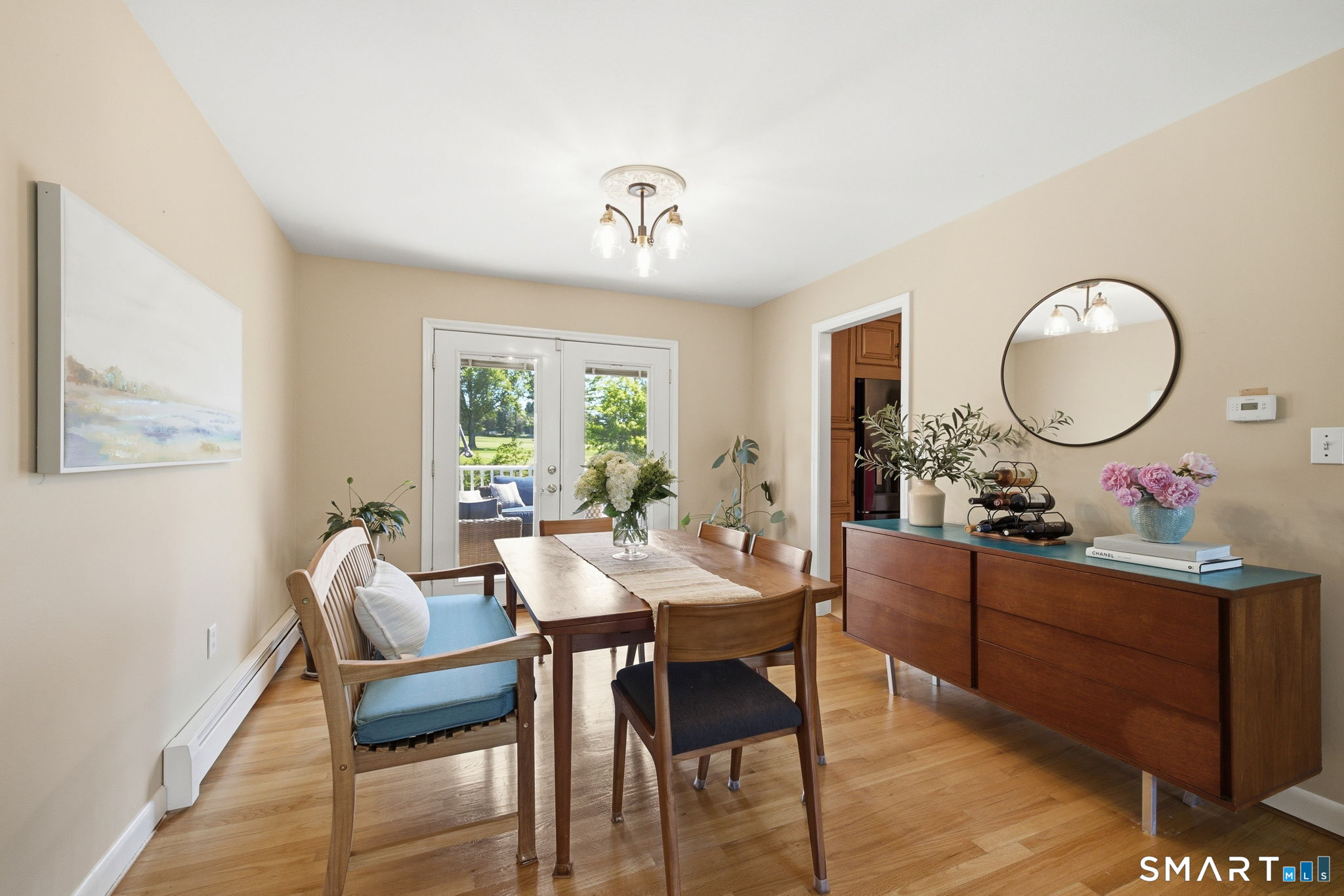 25 Woodmont Road West Hartford CT 06117