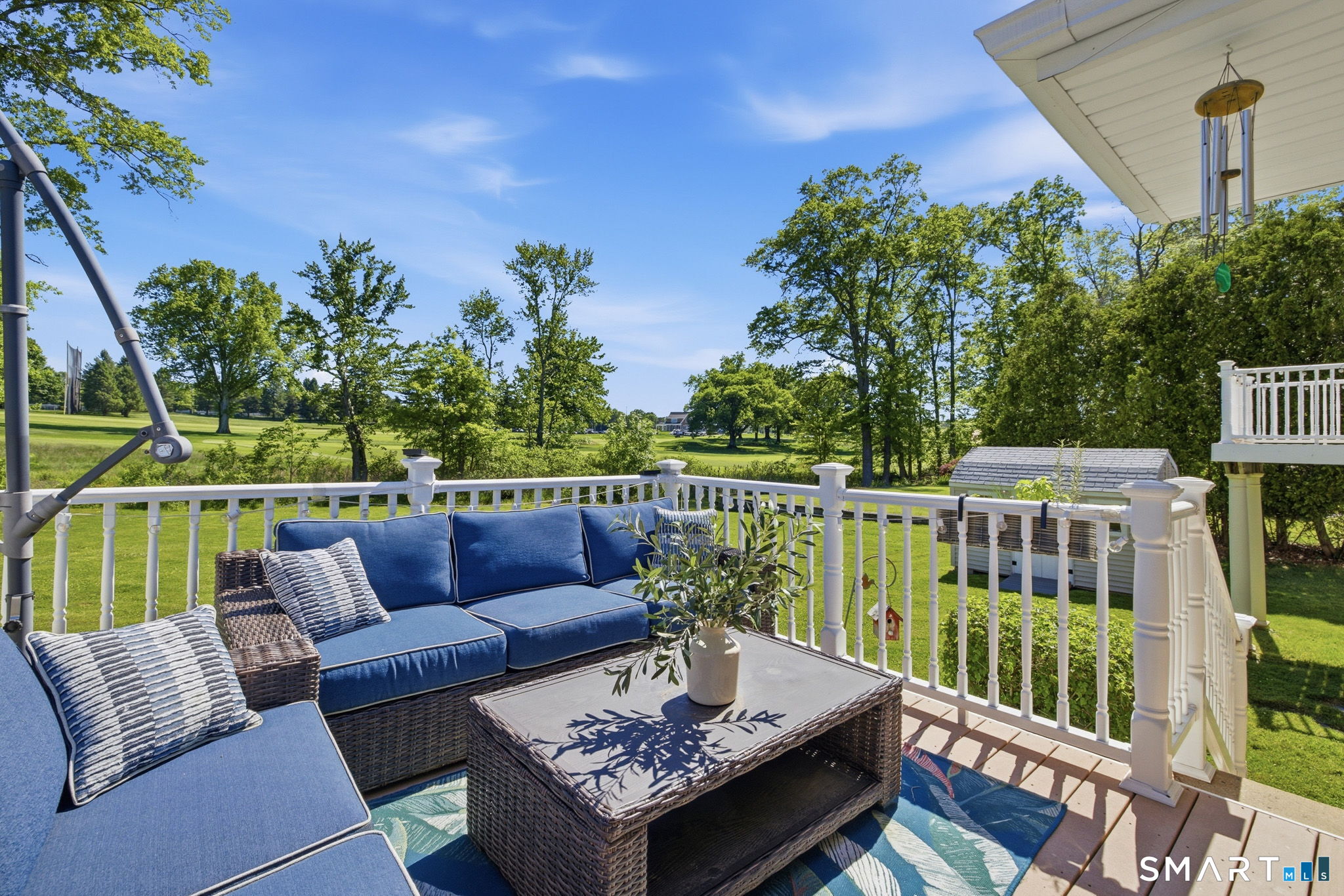 25 Woodmont Road West Hartford CT 06117