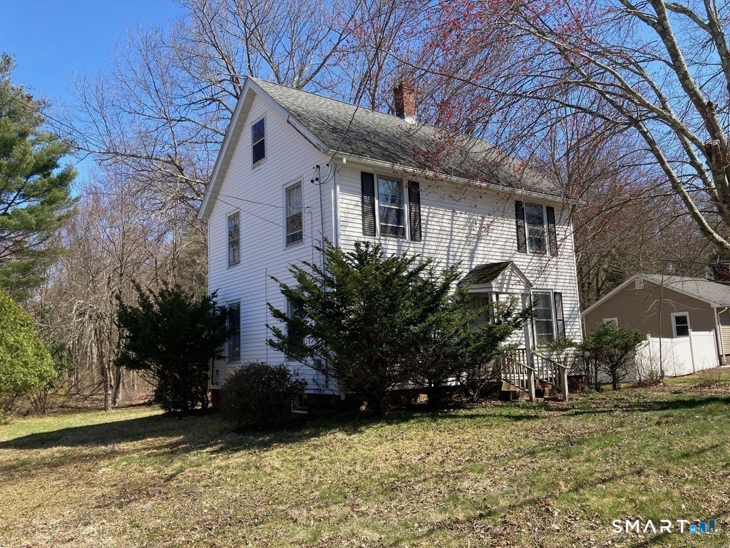 968 Oak Street East Hartford CT 06118