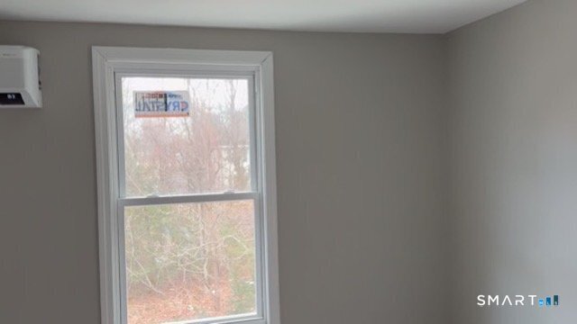 968 Oak Street East Hartford CT 06118