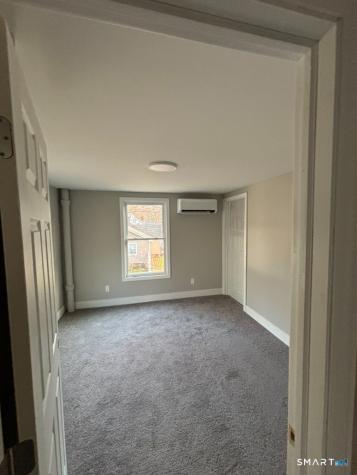968 Oak Street East Hartford CT 06118