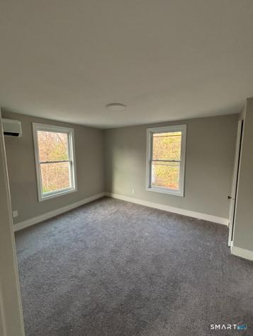 968 Oak Street East Hartford CT 06118