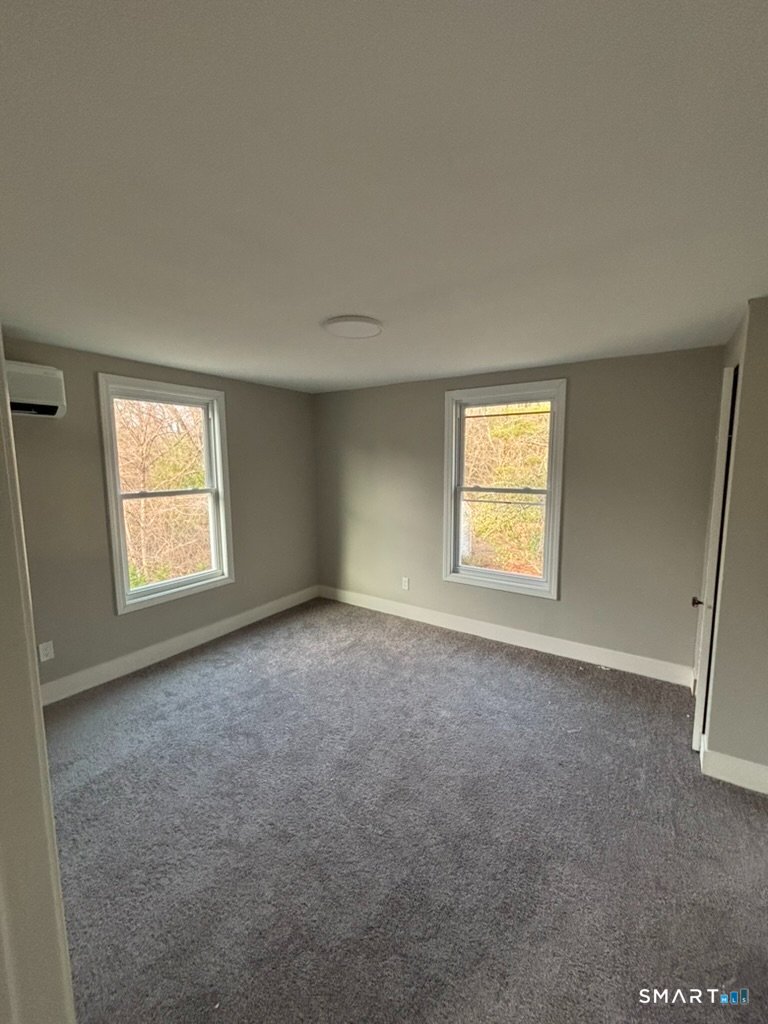 968 Oak Street East Hartford CT 06118