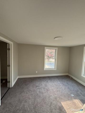 968 Oak Street East Hartford CT 06118