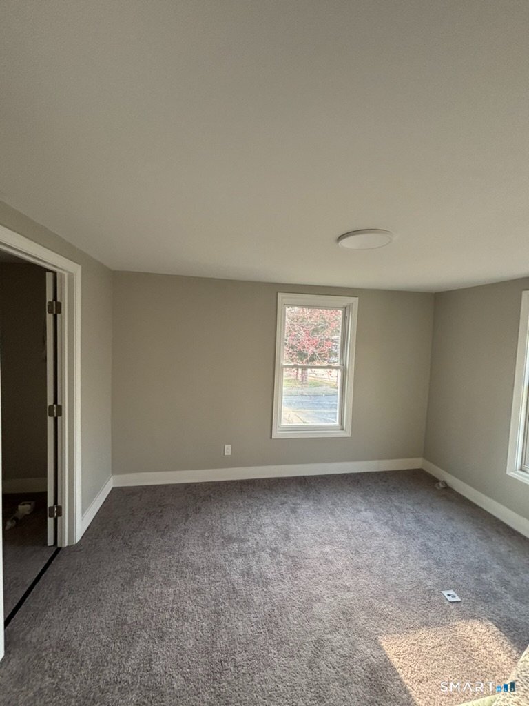 968 Oak Street East Hartford CT 06118