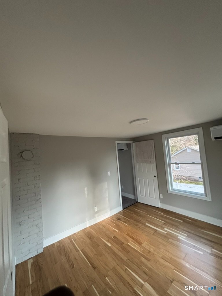 968 Oak Street East Hartford CT 06118