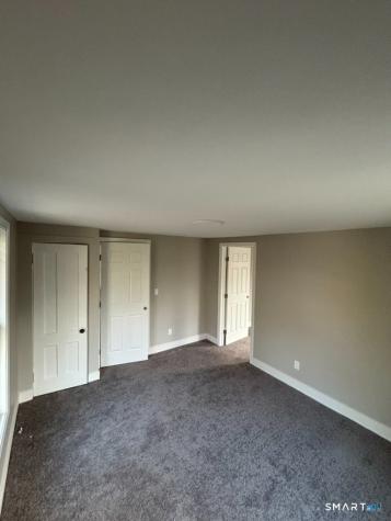 968 Oak Street East Hartford CT 06118