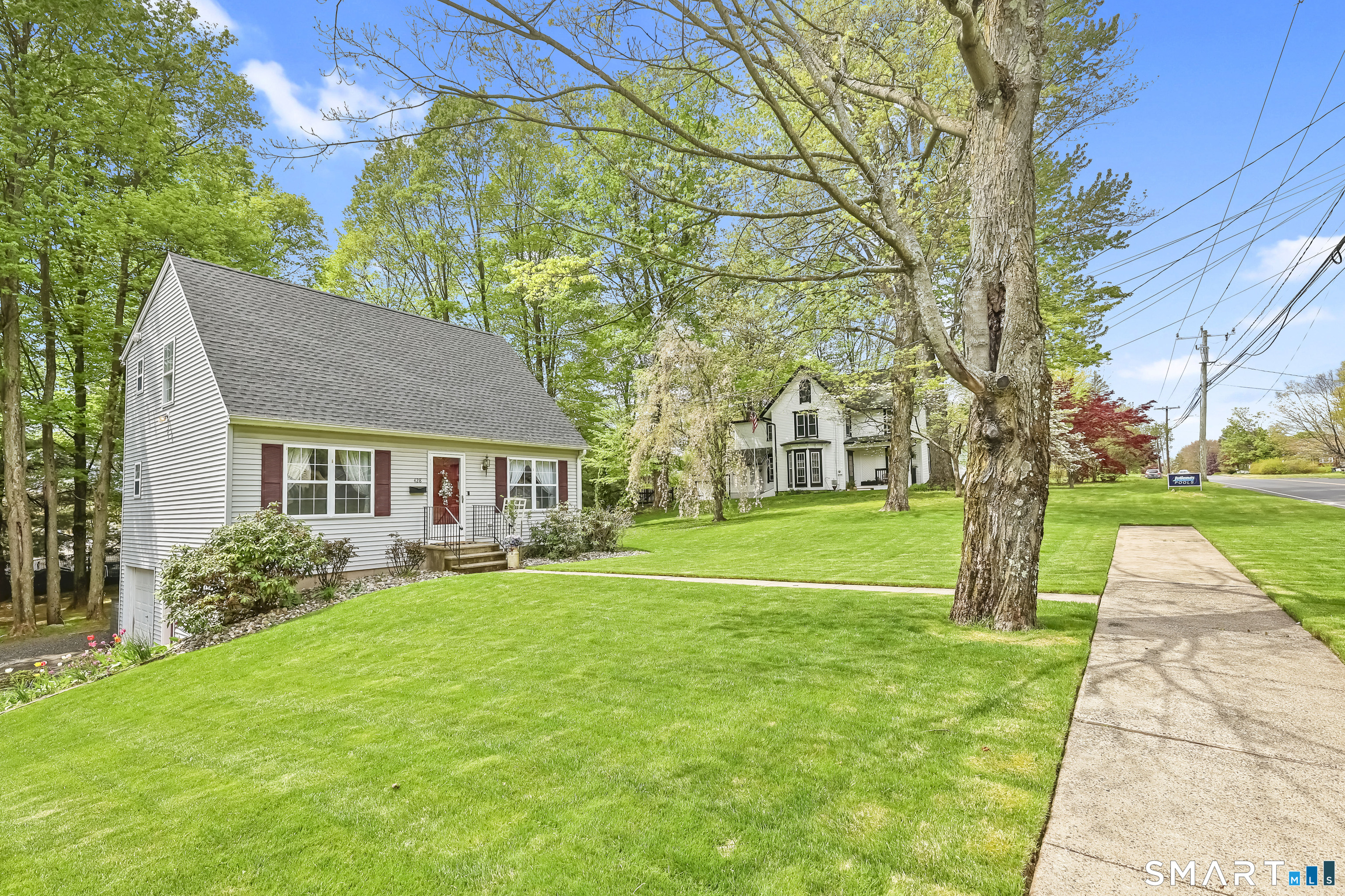 428 Washington Street Bristol CT 06010