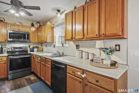 428 Washington Street Bristol CT 06010