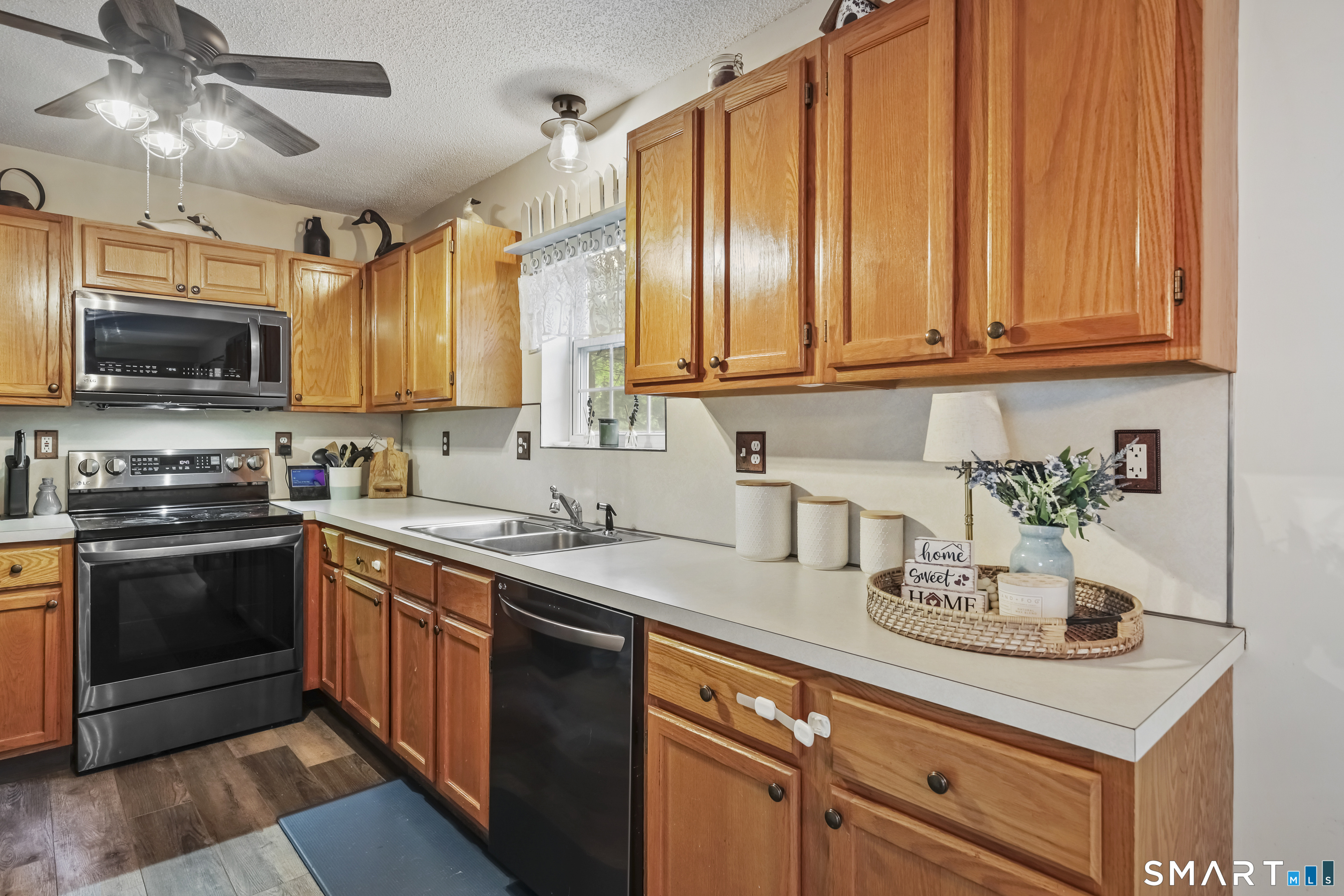 428 Washington Street Bristol CT 06010