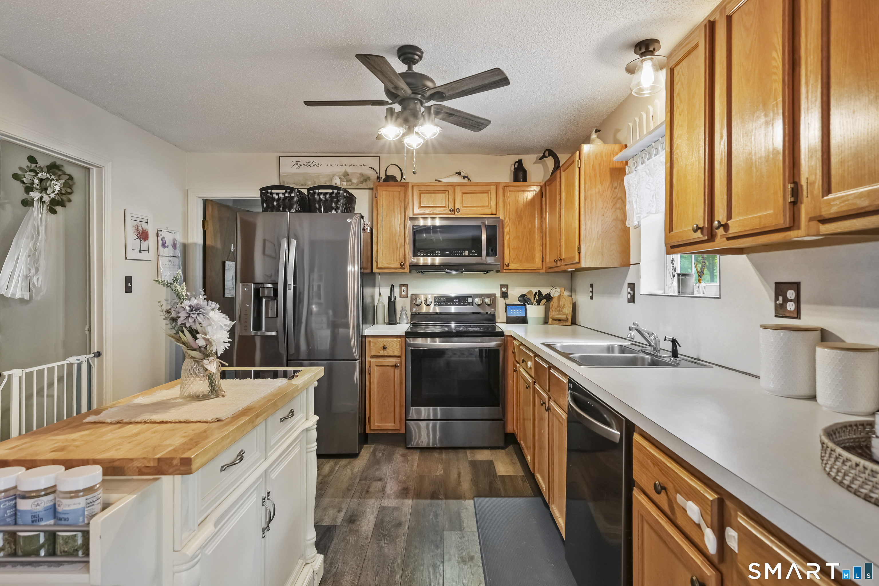 428 Washington Street Bristol CT 06010