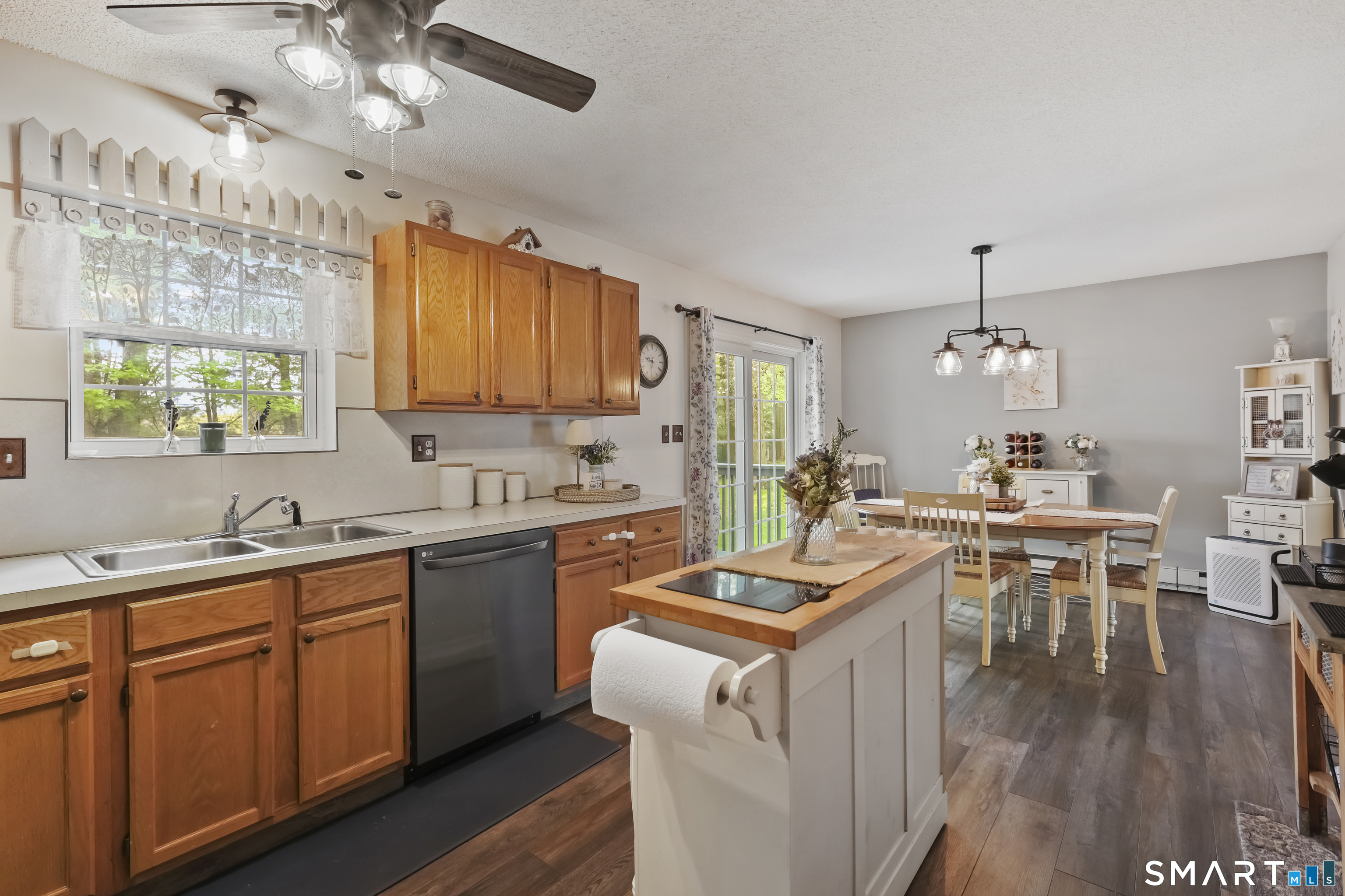 428 Washington Street Bristol CT 06010