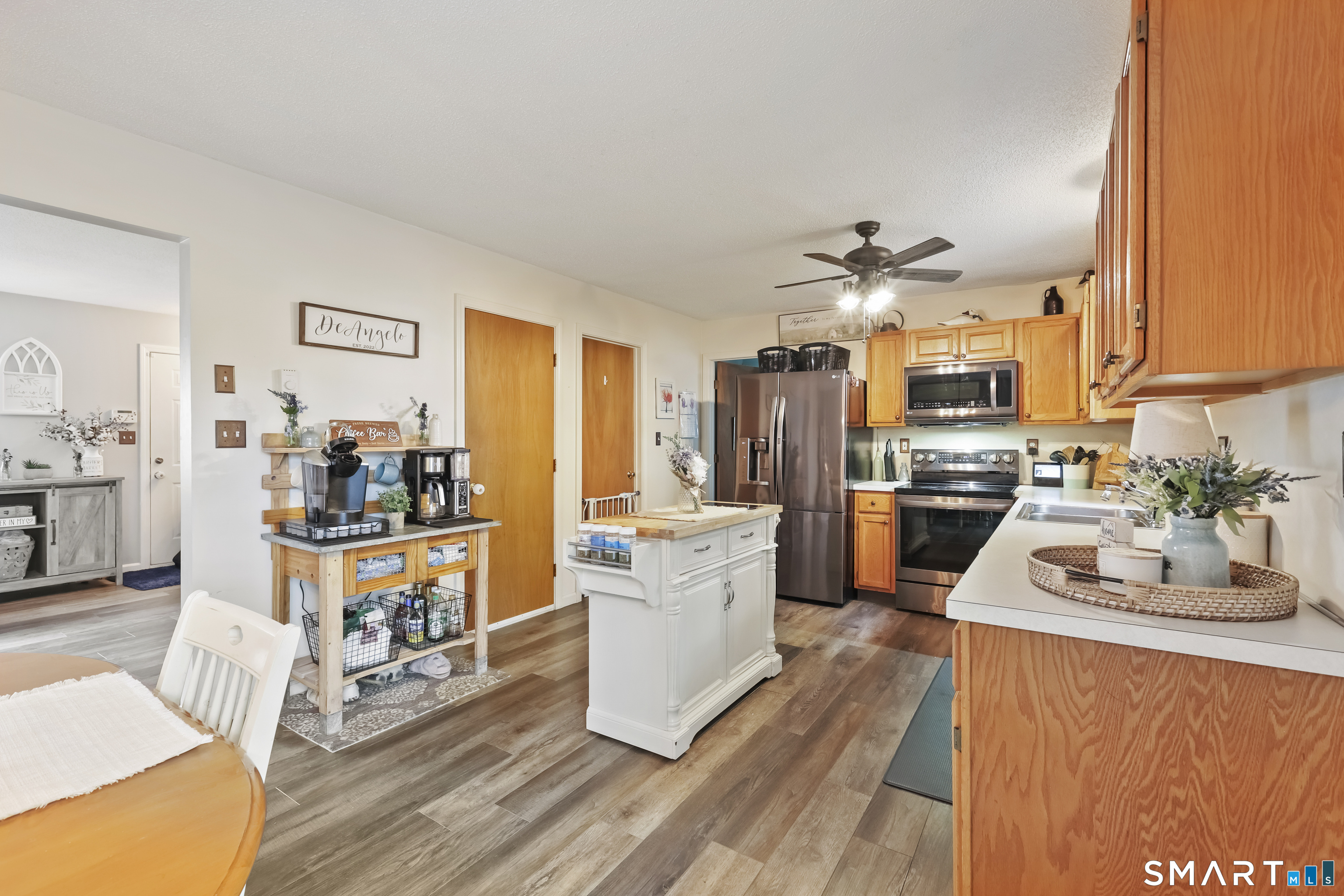 428 Washington Street Bristol CT 06010